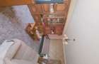 Apartament 2 camere Colentina, Str Radovanu - 3