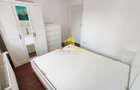 2 camere, decomandat, mobilat modern, balcon, Grigorescu - 5