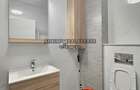 Apartament cu 2 camere decomandat în Tomis Nord - 11