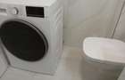 Apartment 2 camere nou-2025 - 7