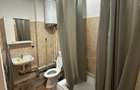 Apartament cu 2 camere în Central - 3