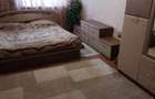 Apartament cu 2 camere decomandat în Moșilor - 1