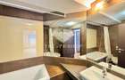 Apartament cu 3 camere decomandat în Floreasca - 14