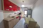 Apartament 2 camere, DECOMANDAT, centrala proprie, loc de parcare- Zon