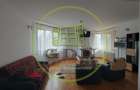 Vanzare casa Craiter Brasov - 12