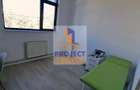 Spatiu pretabil clinica medicala, etajul 1, cladire cu lift, Teilor - 7