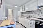 Apartament cu 2 camere decomandat în Sisești - 6