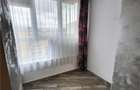 Apartament 3 camere,decomandat,renovat, suprafata generoasa, - 11