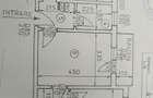 Apartament cu 3 camere , mobilat si utilat, in centru - 10