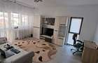 Apartament cu 2 camere decomandat în Sânpetru - 1