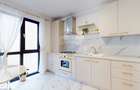 Apartament 2 camere mobilat | Parcare | ROKA Village Sanpetru - 11