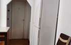 Apartament 2 camere Calafat - 1