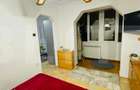 Apartament 2 camere, 47 mp, zona Spitalul Judetean - 8