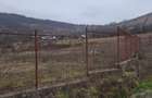 Vand teren intravilan - 5