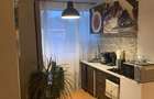 Apartament cu 2 camere decomandat în Hunedoara - 2