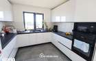Casa 6 camere 195 mp utili P+M Nazna teren 644 mp - 5