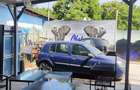 Spațiu comercial, de 140 mp, în Giurgiului - 4