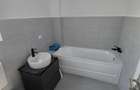 Super Oferta Apartament De Vanzare Com Berceni 2 Camere Zona Centrala - 4
