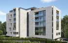 Apartament cu 4 camere decomandat în Primăverii - 33