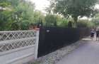 Casă cu 4 camere cu Teren 1000 Mp în Lehliu - 4