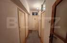 Apartament 2 camere, zona Cetate - 6