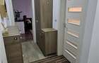 Apartament cu 2 camere decomandat în Braytim - 8