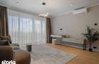 APARTAMENT 2 CAMERE ONE LAKE DISTRICT | TVA 21% INCLUS - 10