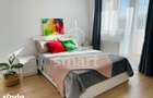 Apartament modern 2 camere Gheorgheni - 8