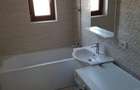 Apartament cu 2 camere semidecomandat în Giroc - 6
