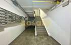 OPORTUNITATE | APARTAMENT 2 CAMERE | IANCULUI METORU | MOBILAT - 9
