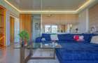 Apartament cu 3 camere decomandat în Drumul Poienii - 10