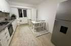Apartament 3 camere, 110mp, Centru (video) - 8