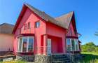 Casă cu 4 camere cu Teren 1336 Mp în Covasna - 5