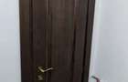 Apartament Stefan cel Mare | 4 camere | Proaspat Renovat | 3' metrou - 6
