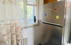Apartament cu 2 camere decomandat în Ghencea - 16