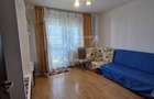 Apartament cu 4 camere decomandat în Vitan Mall - 15