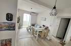 Apartament cu 3 camere decomandat în Lujerului - 1