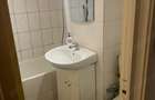 Garsonieră semidecomandată în Mărăști - 7
