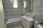 Apartament cu 2 camere semidecomandat în Dristor - 11