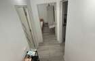 Vand apartament tip studio in zona Chitila Triaj - Giulesti Sarbi - 1