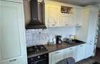 Apartament cu 3 camere decomandat în Aradului - 7