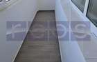 Apartament cu 2 camere semidecomandat în Vitan - 8