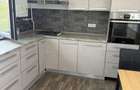 Apartament 2 camere Lux in Bloc Nou cu Loc de Parcare in zona Banu Manta - 4