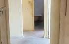 Apartament 3 camere, decomandat, et. 4, zona Jiul - 1
