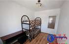 Apartament cu 3 camere decomandat în Babadag - 7