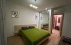 Apartament 2 camere, Sisesti, Ambiance Residence - 3