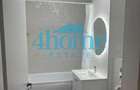 Apartament 2 camere Exigent Plaza| Lujerului| Metrou| Bloc Nou - 7