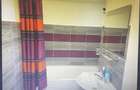 Apartament cu 2 camere decomandat în Lacul Tei - 6
