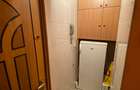 Vand apartament 2 camere la et 3, 52mp, decomandat, in Tudor Tg Mures - 1