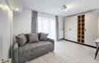 Apartament 2 camere de inchiriat Avantgarden 3 - 3